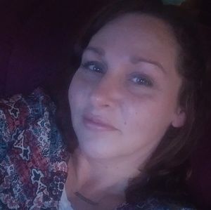 Meet your Posher, Johnna